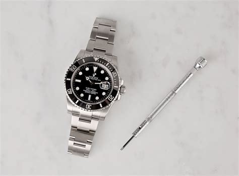 rolex easy link part buy spare|rolex watch links.